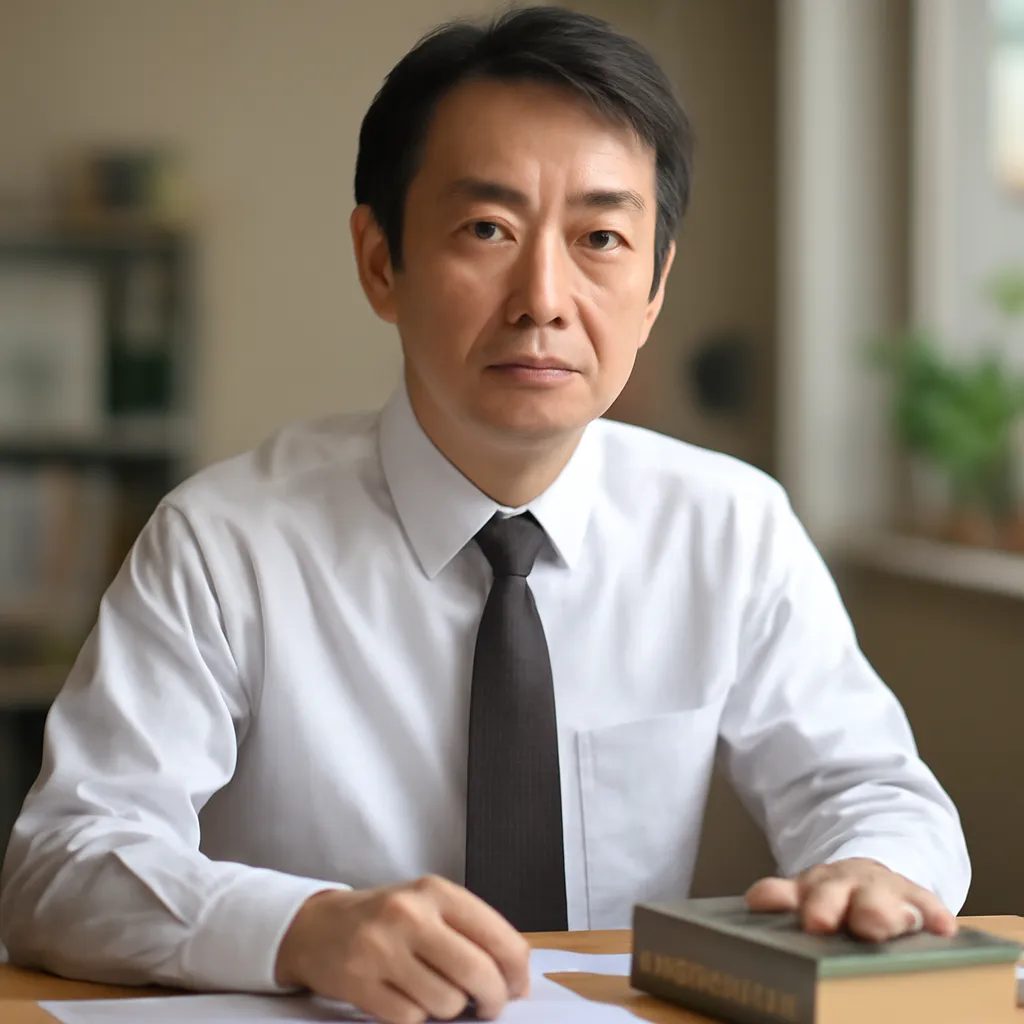 堀内 誠司