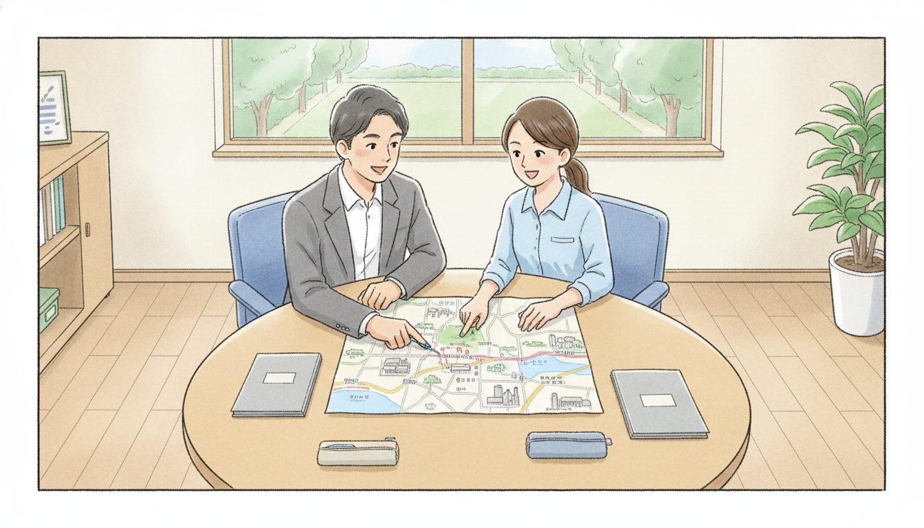 産廃収集運搬許可の取り方に関するよくある質問