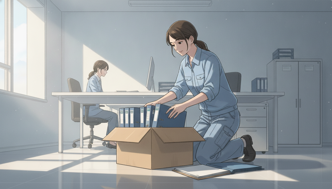 取得期間が長引く原因と短縮するためのコツ