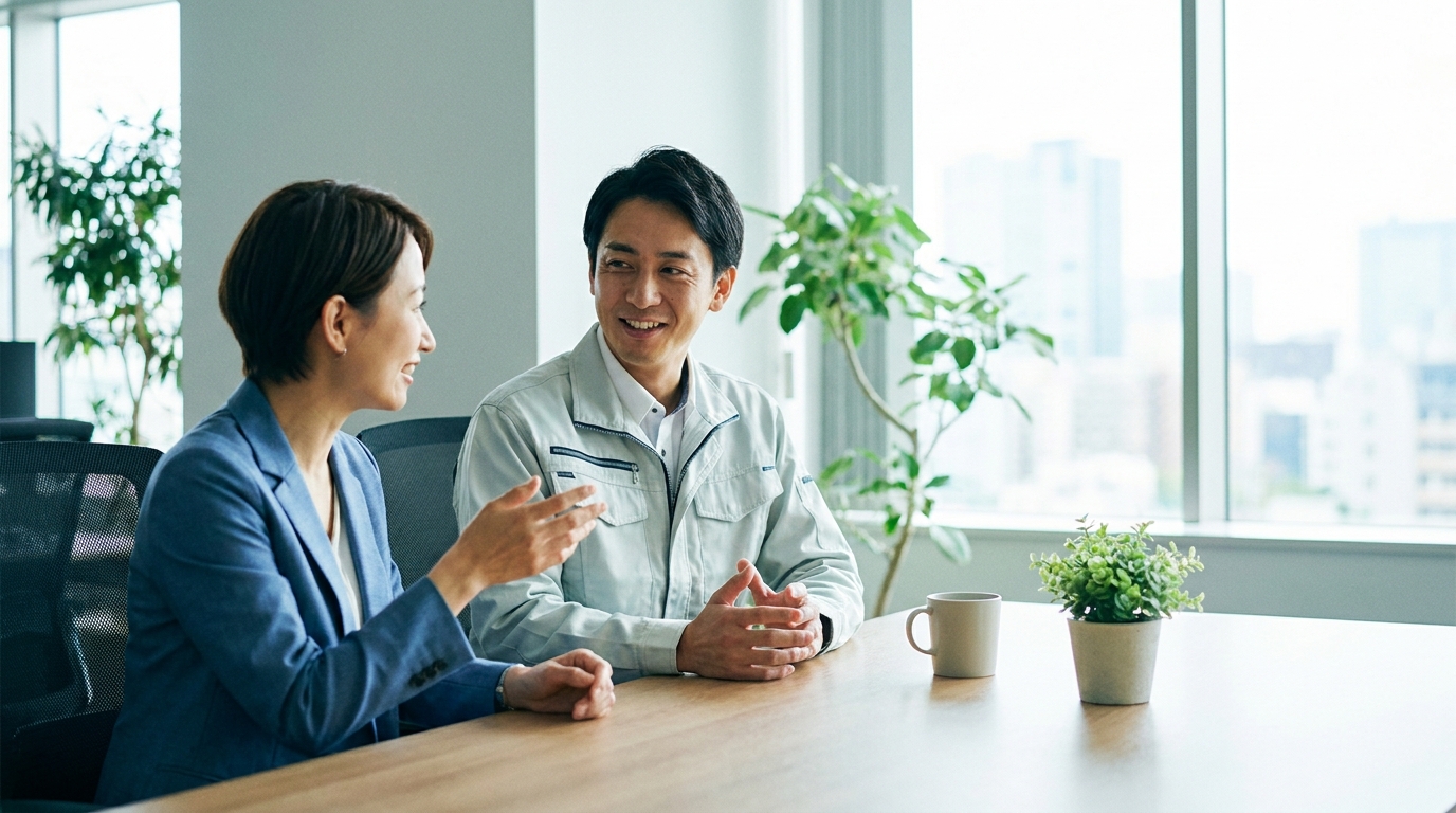 一般廃棄物収集運搬許可とは？取得方法・費用・要件を解説